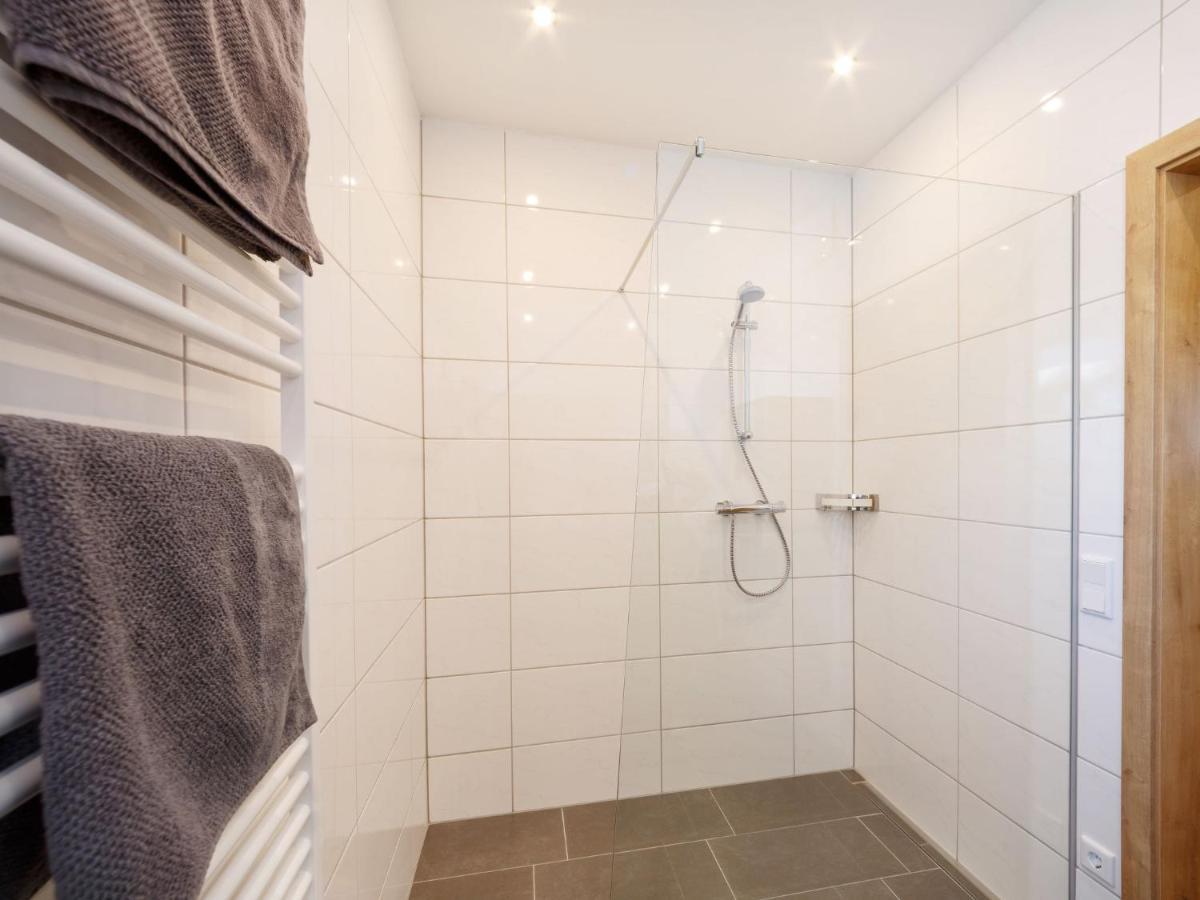 Apartment Rubin - Sld600 By Interhome سخلادميخ المظهر الخارجي الصورة