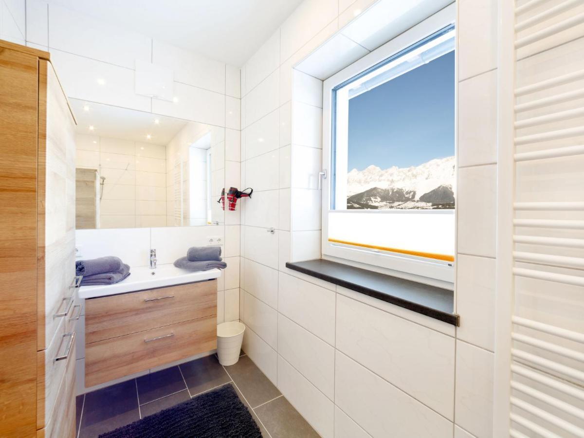 Apartment Rubin - Sld600 By Interhome سخلادميخ المظهر الخارجي الصورة