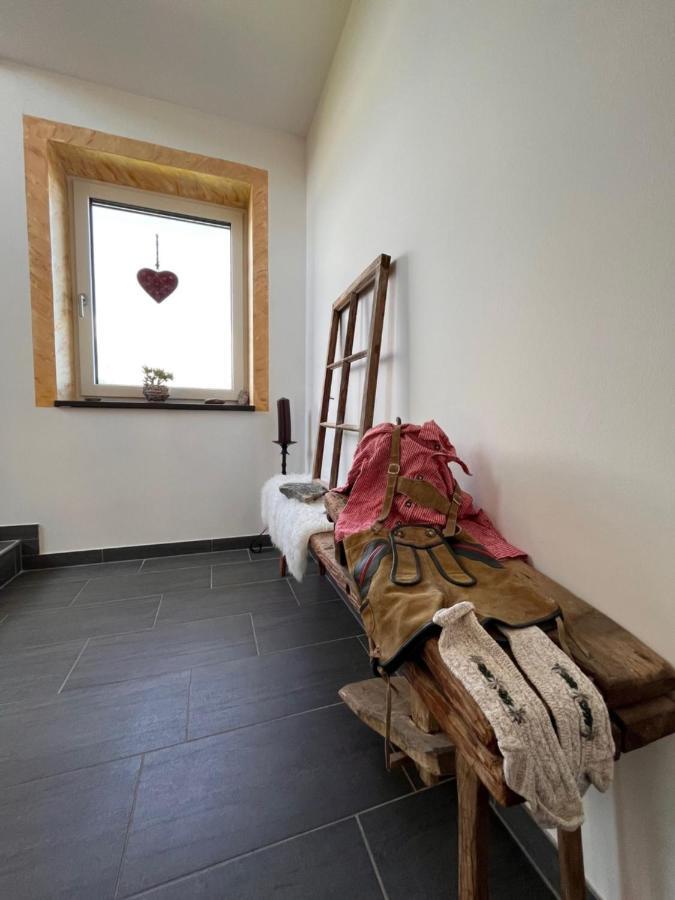 Apartment Rubin - Sld600 By Interhome سخلادميخ المظهر الخارجي الصورة