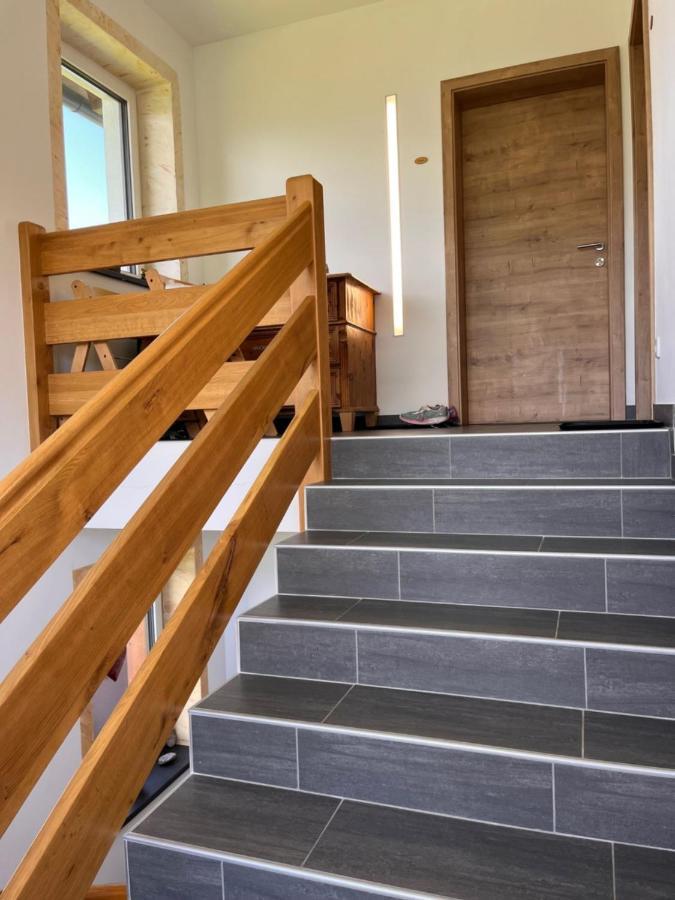 Apartment Rubin - Sld600 By Interhome سخلادميخ المظهر الخارجي الصورة