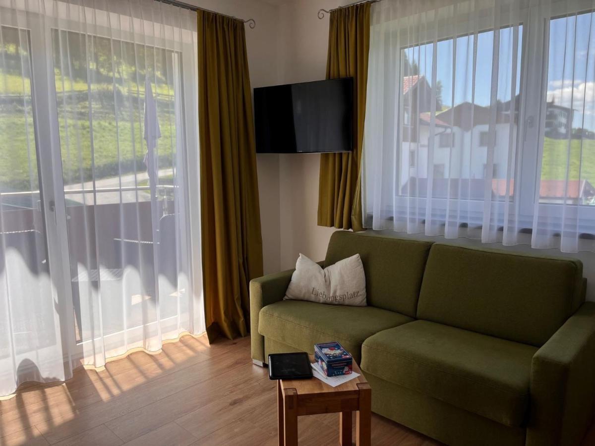 Apartment Rubin - Sld600 By Interhome سخلادميخ المظهر الخارجي الصورة